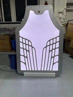 20230207103614 20230207103614