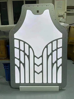 20230207103617 20230207103617