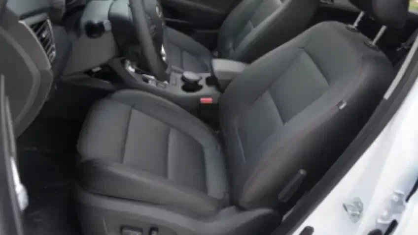 electric car seat electric car seat