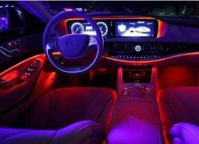 車の改造で注意すべきこと
