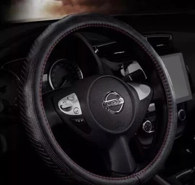 車のハンドルカバーの良い選択は何ですか?