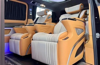 車のシートを分解するにはどうすればよいですか?