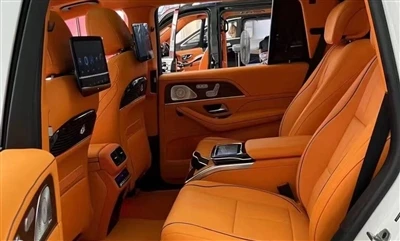 車の座席が前側で高すぎる場合はどうすればいいですか?