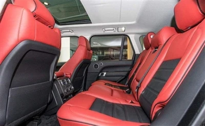 車のシートマッサージって効果あるの？