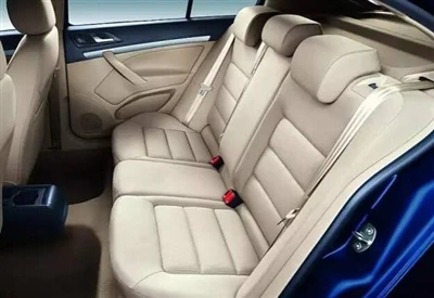 目に見えないカーコートのメリットトップ10