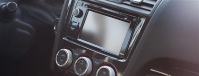 カーオーディオを改造する際に注意すべきことは何ですか？