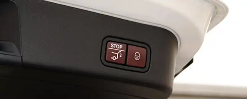電動テールゲートの取り付けにはいくらかかりますか?