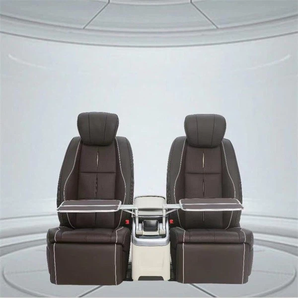 jump seat