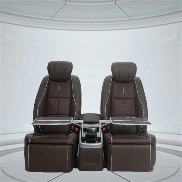 seat bus