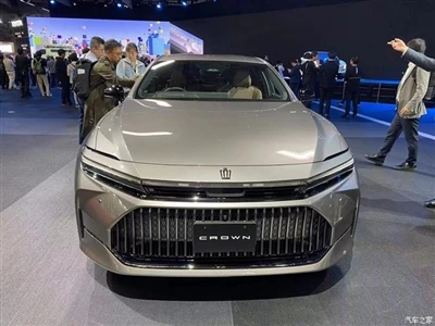 CMAアーキテクチャがルノー・ナイアガラ・コンセプトカーの公式地図を作成