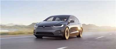 カリフォルニアの電気自動車の販売は、自動車の総販売の 5 分の 1 を占めています。カリフォルニアの電気自動車の販売は、自動車の総販売の 5 分の 1 を...