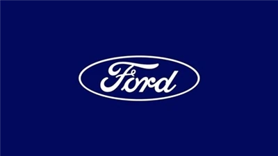 フォード、ミシガン州で建設中の電池工場の生産能力を削減。