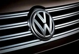 フォルクスワーゲンは米国の自動車工場労働者の賃金を11％引き上げる。