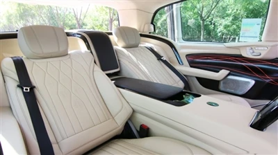 自動車のカスタマイズおよび改造業界はまもなくコンフォートサークルに入ります
