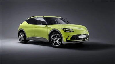 CR-V、SUV、MPVの意味