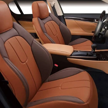 車のシートにレザーコンディショナーを使用する頻度はどれくらいですか?