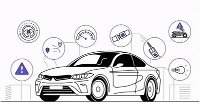 改造に適した商用車4台