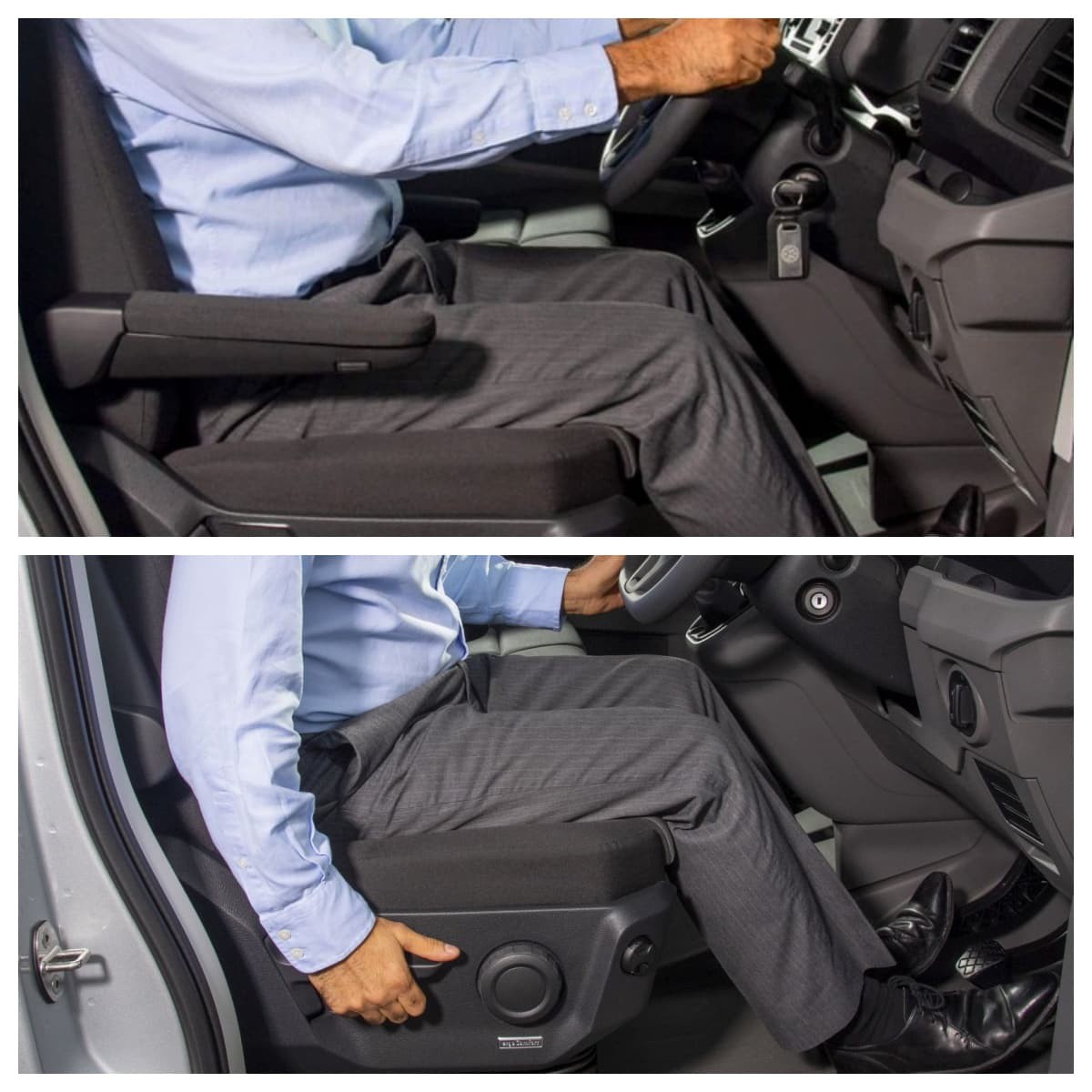 best van seat best van seat