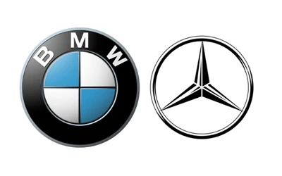 ベンツとBMWの合弁会社が北京に定住