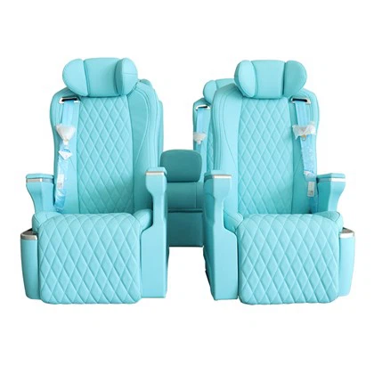 高品質のアルファ ダブル ソファ チェア