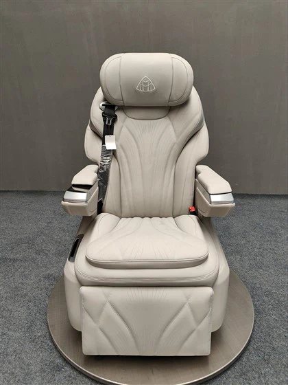 スプリンター用バンシートの卸売り